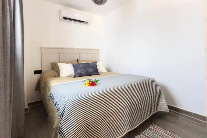 Apartamento Suit Centro Historico De มาลากา ภายนอก รูปภาพ